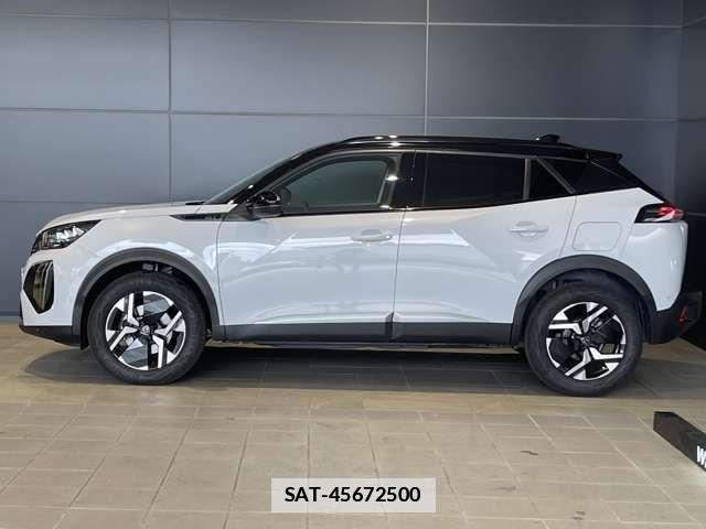 Peugeot 2008 2025-06 7727094-7