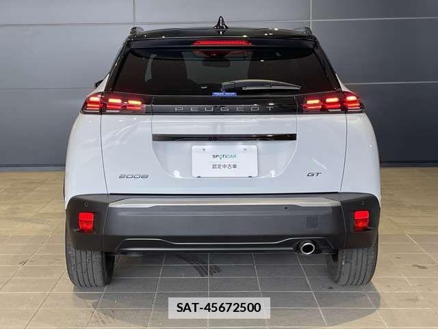 Peugeot 2008 2025-06 7727094-8