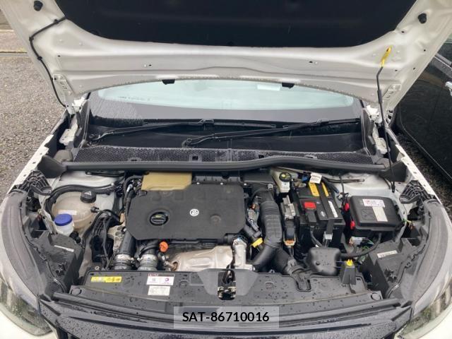 Peugeot 2008 2022-06 7727095-13