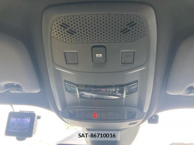 Peugeot 2008 2022-06 7727095-17