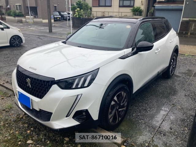 Peugeot 2008 2022-06 7727095-1
