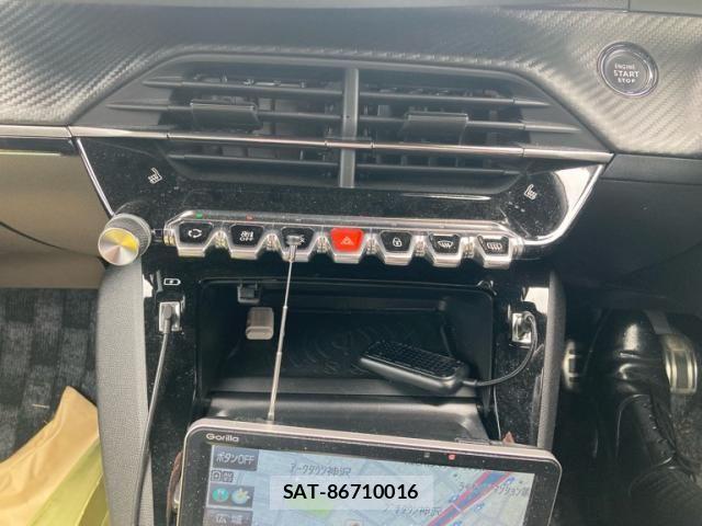 Peugeot 2008 2022-06 7727095-19