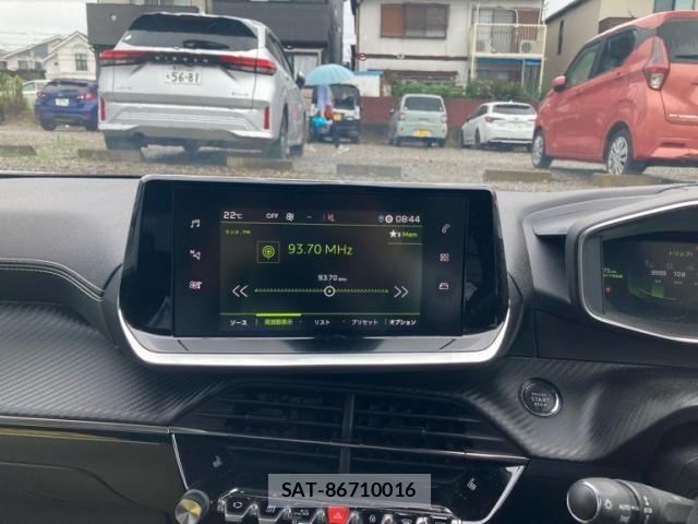 Peugeot 2008 2022-06 7727095-20