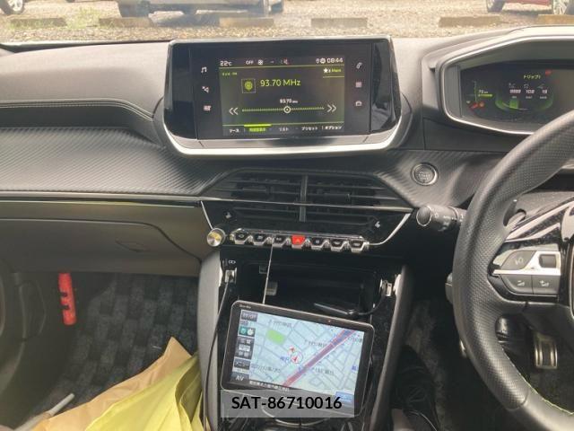 Peugeot 2008 2022-06 7727095-21