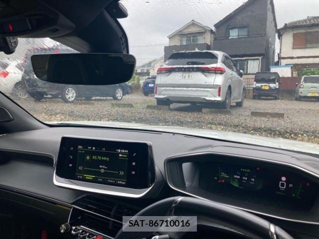 Peugeot 2008 2022-06 7727095-22