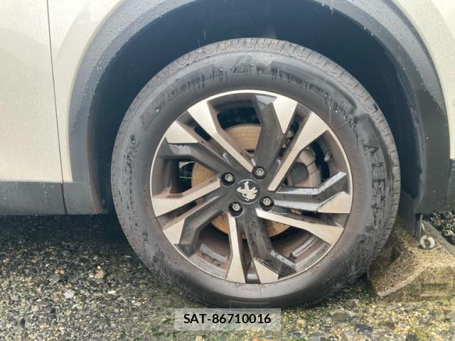 Peugeot 2008 2022-06 7727095-2