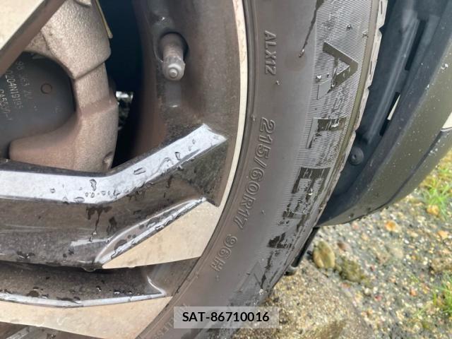 Peugeot 2008 2022-06 7727095-3