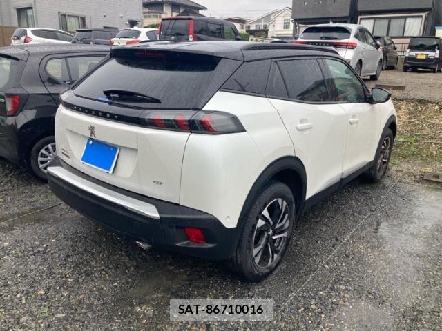 Peugeot 2008 2022-06 7727095-5