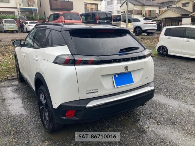 Peugeot 2008 2022-06 7727095-6