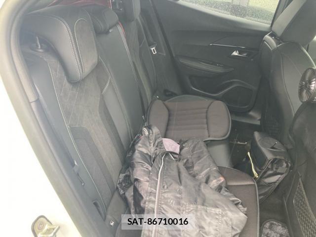 Peugeot 2008 2022-06 7727095-8
