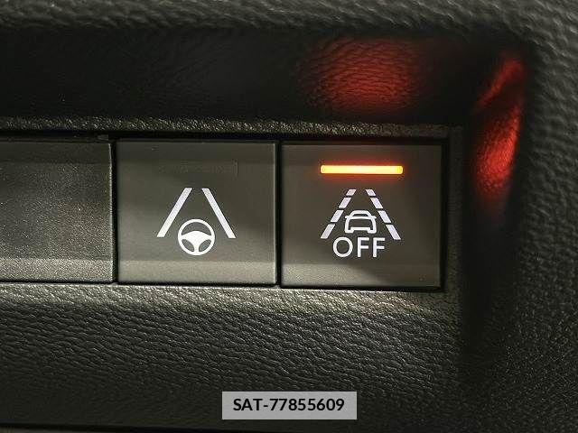 Peugeot 2008 2021-06 7788148-9