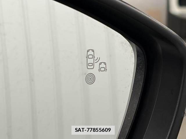 Peugeot 2008 2021-06 7788148-10