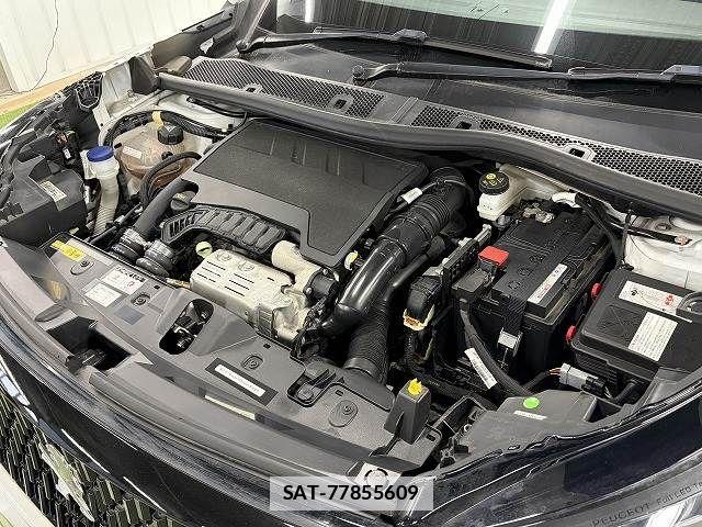 Peugeot 2008 2021-06 7788148-11
