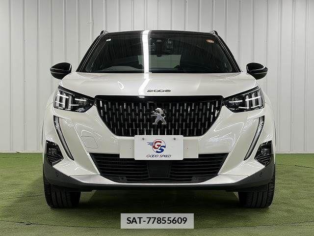 Peugeot 2008 2021-06 7788148-12