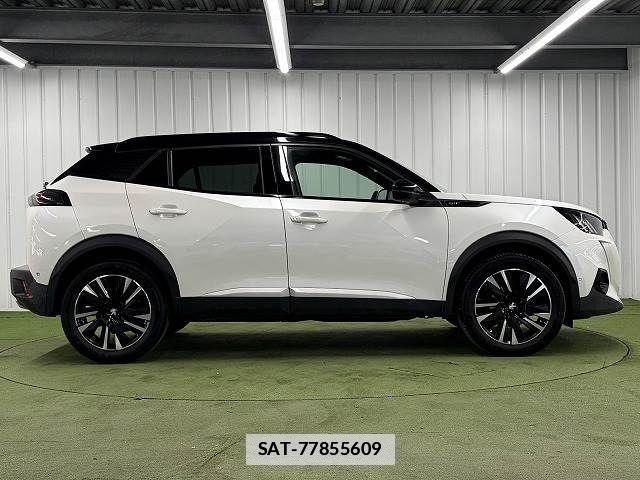 Peugeot 2008 2021-06 7788148-14