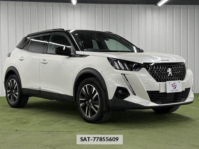 Peugeot 2008 2021-06 7788148-15