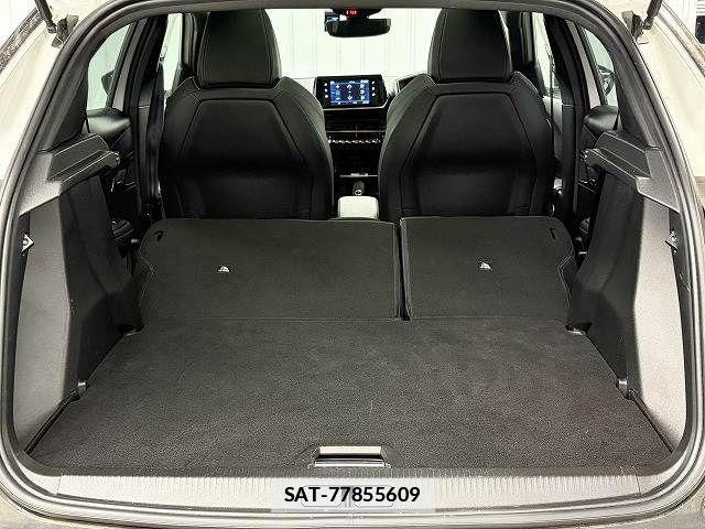 Peugeot 2008 2021-06 7788148-17