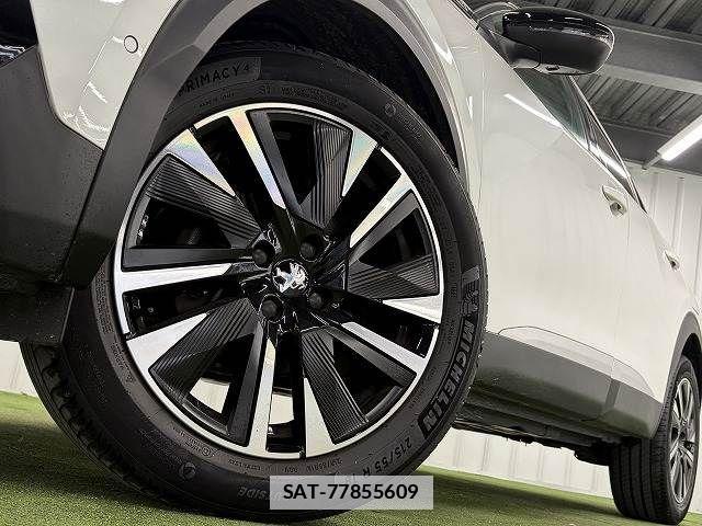 Peugeot 2008 2021-06 7788148-18