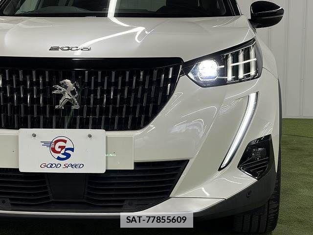 Peugeot 2008 2021-06 7788148-19