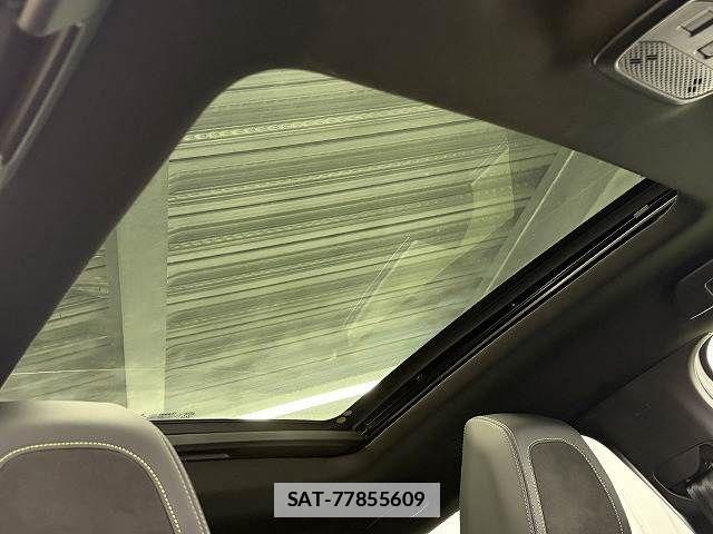 Peugeot 2008 2021-06 7788148-2