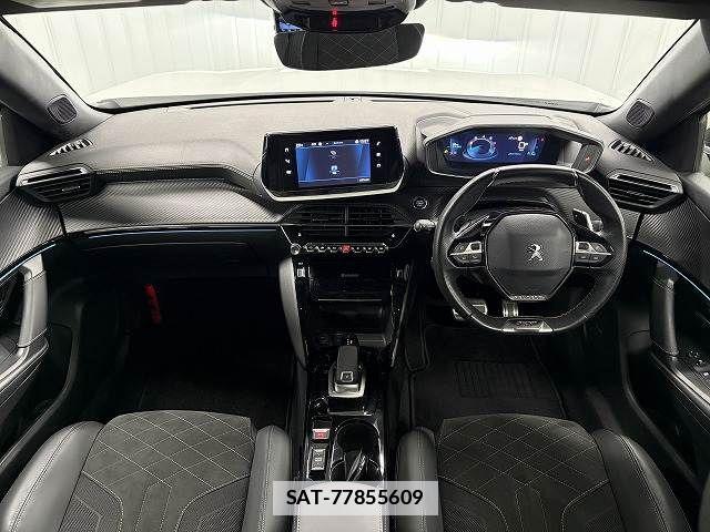 Peugeot 2008 2021-06 7788148-3