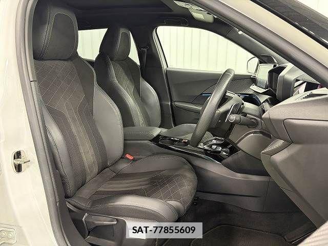 Peugeot 2008 2021-06 7788148-6
