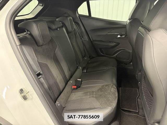 Peugeot 2008 2021-06 7788148-7