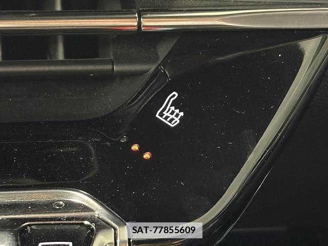 Peugeot 2008 2021-06 7788148-8