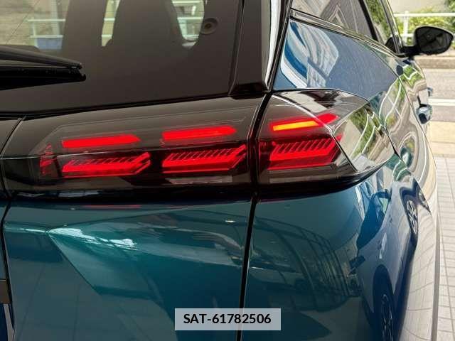 Peugeot 2008 2025-07 7788152-9