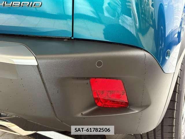 Peugeot 2008 2025-07 7788152-10