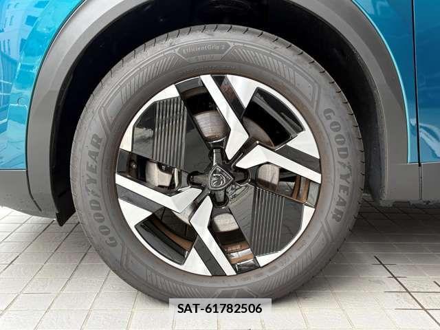 Peugeot 2008 2025-07 7788152-11