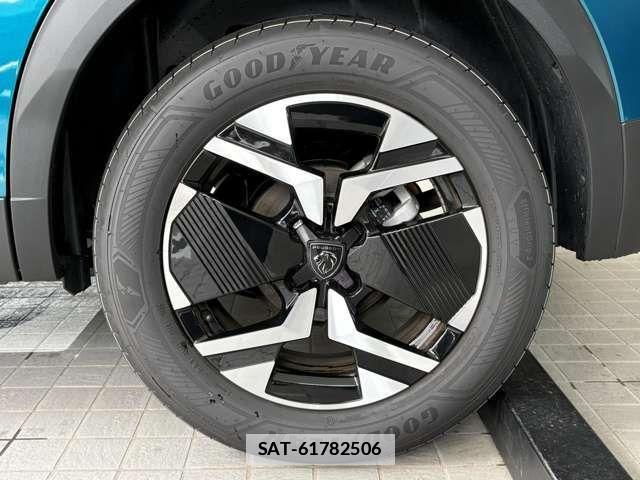 Peugeot 2008 2025-07 7788152-12