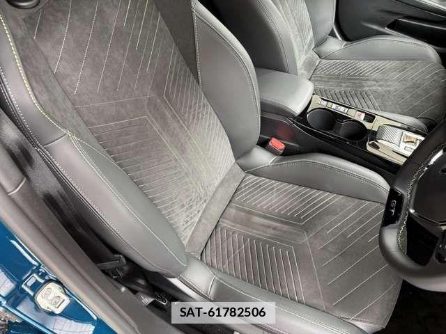 Peugeot 2008 2025-07 7788152-14