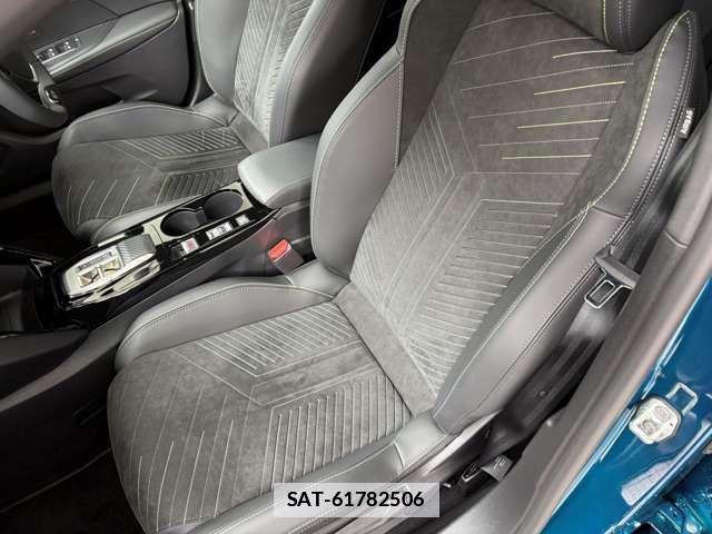 Peugeot 2008 2025-07 7788152-16