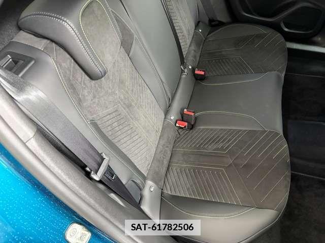 Peugeot 2008 2025-07 7788152-18
