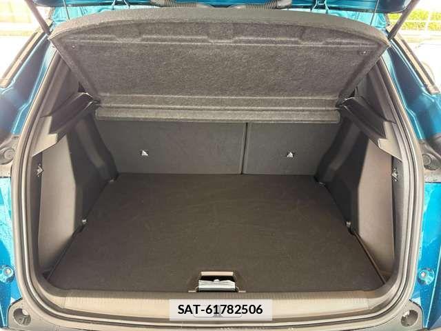 Peugeot 2008 2025-07 7788152-19