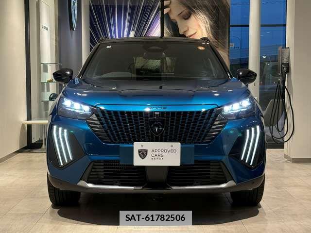 Peugeot 2008 2025-07 7788152-3