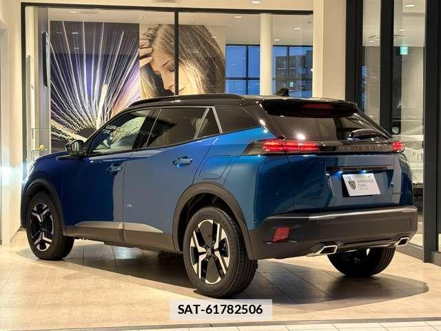 Peugeot 2008 2025-07 7788152-4