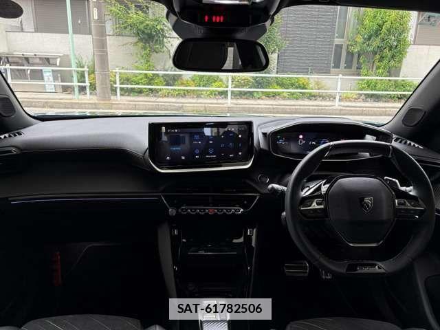 Peugeot 2008 2025-07 7788152-5