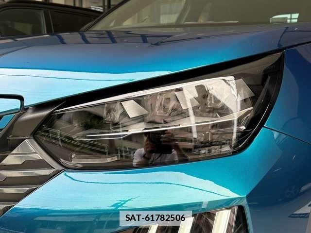 Peugeot 2008 2025-07 7788152-6
