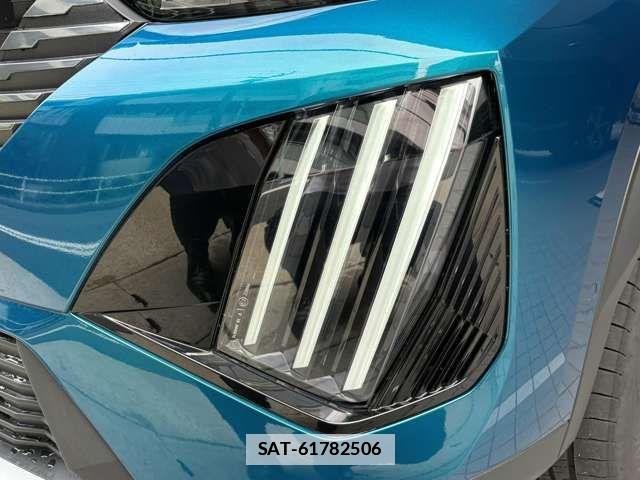 Peugeot 2008 2025-07 7788152-7
