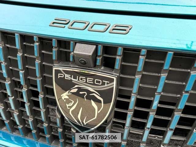 Peugeot 2008 2025-07 7788152-8