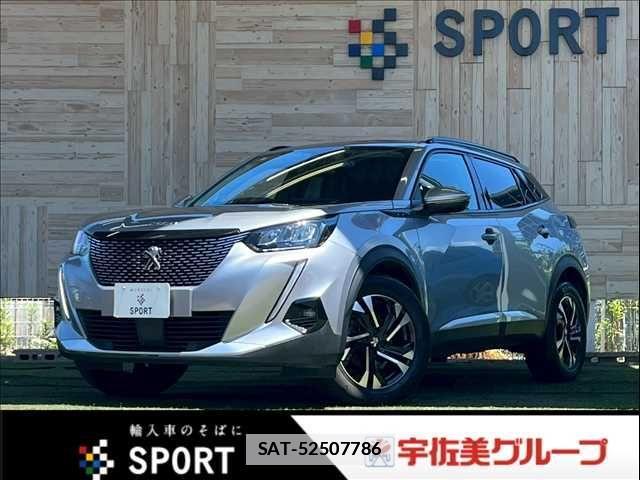 Peugeot 2008 2021-03 7788145-0