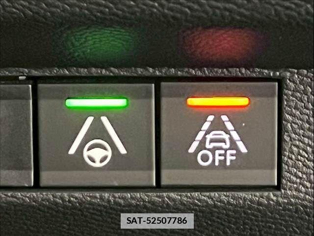 Peugeot 2008 2021-03 7788145-9
