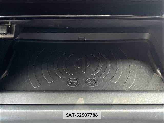 Peugeot 2008 2021-03 7788145-10