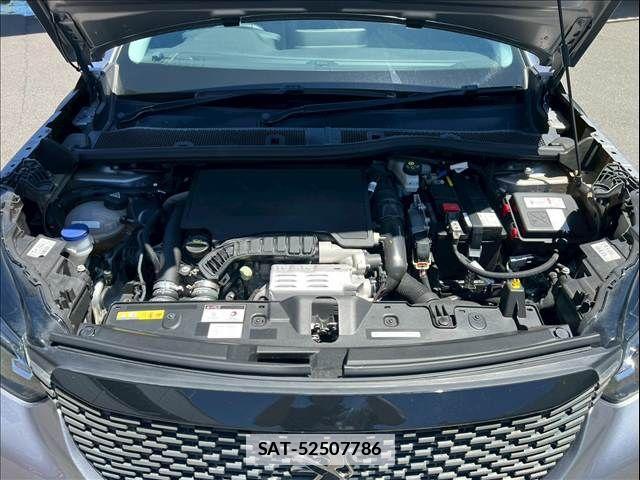 Peugeot 2008 2021-03 7788145-11