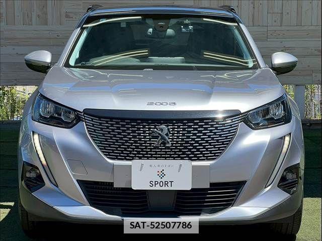 Peugeot 2008 2021-03 7788145-12