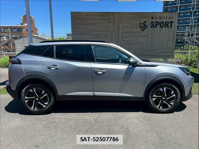Peugeot 2008 2021-03 7788145-14