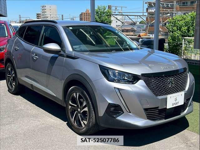 Peugeot 2008 2021-03 7788145-15
