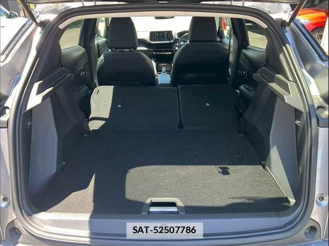 Peugeot 2008 2021-03 7788145-17